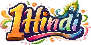 1hindi